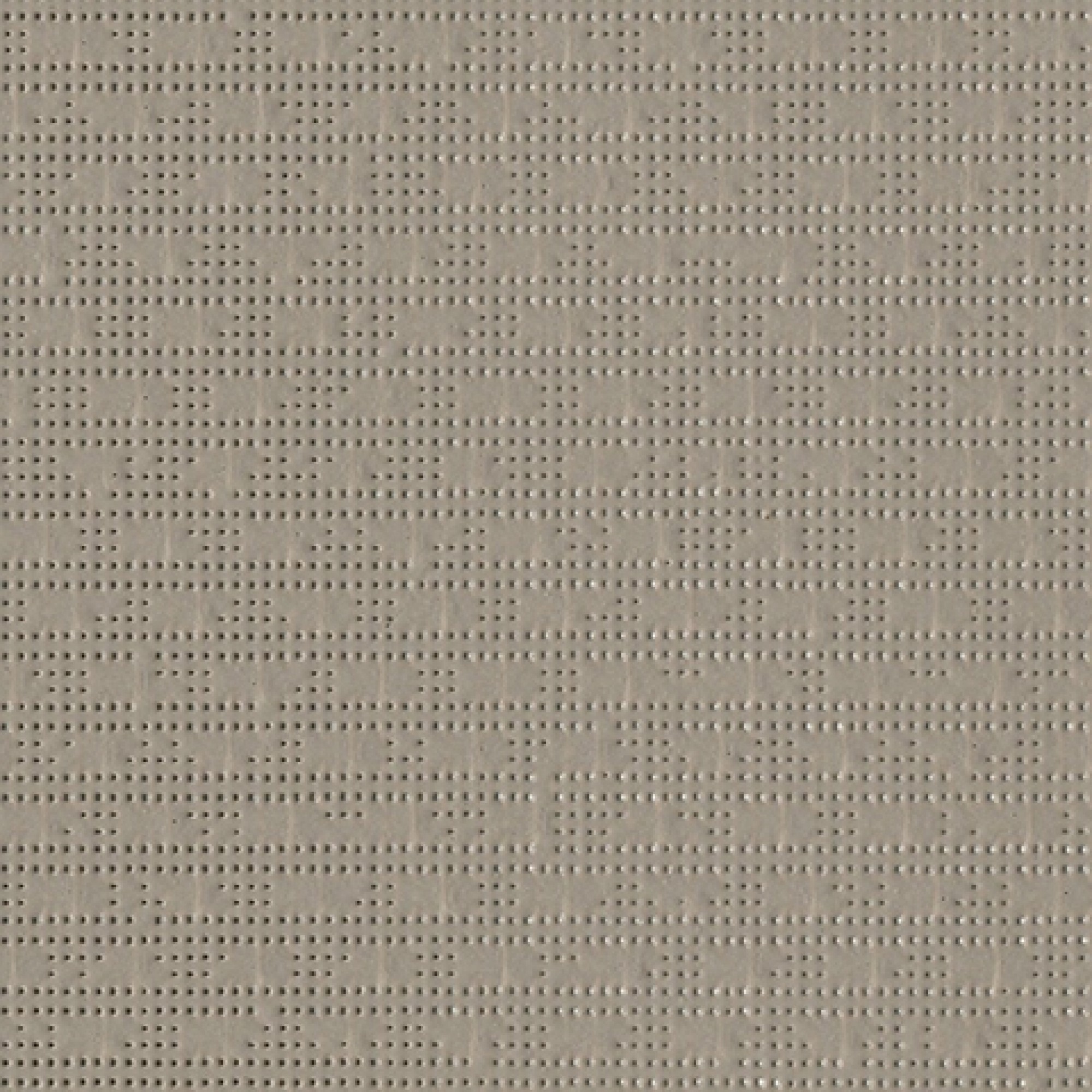 Serge Ferrari Soltis96-Boz Kahverengi50850